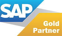 SAP Gold Partner