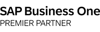 SAP Business One Premier Partner