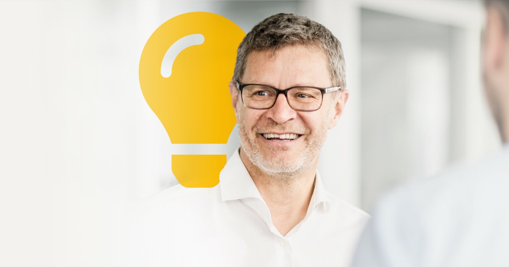 Columbus Systems GmbH logo (Germany) — company profile in the Analytics Legends directory of SAP analytics service providers