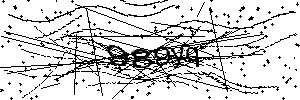 Captcha Grafik